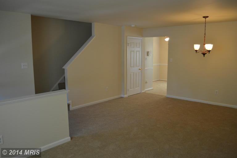 3113 Antrim Cir - Photo 3 of 25