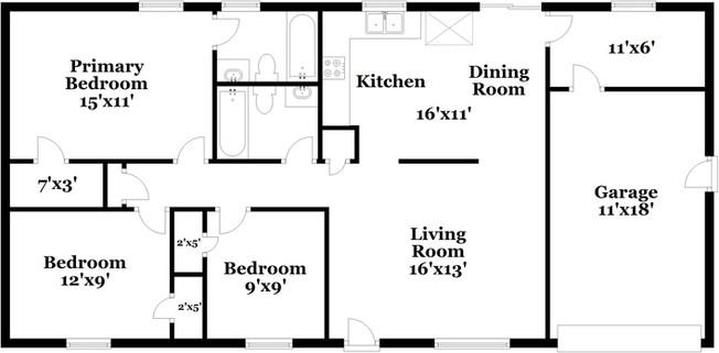 573 Dove Tail Ct Se - Photo 2 of 16
