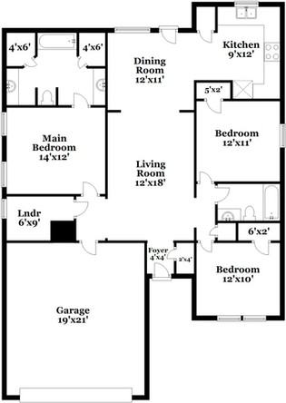 24249 Gemstone Dr - Photo 2 of 16