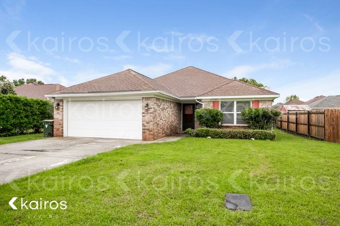 24249 Gemstone Dr - Photo 3 of 16