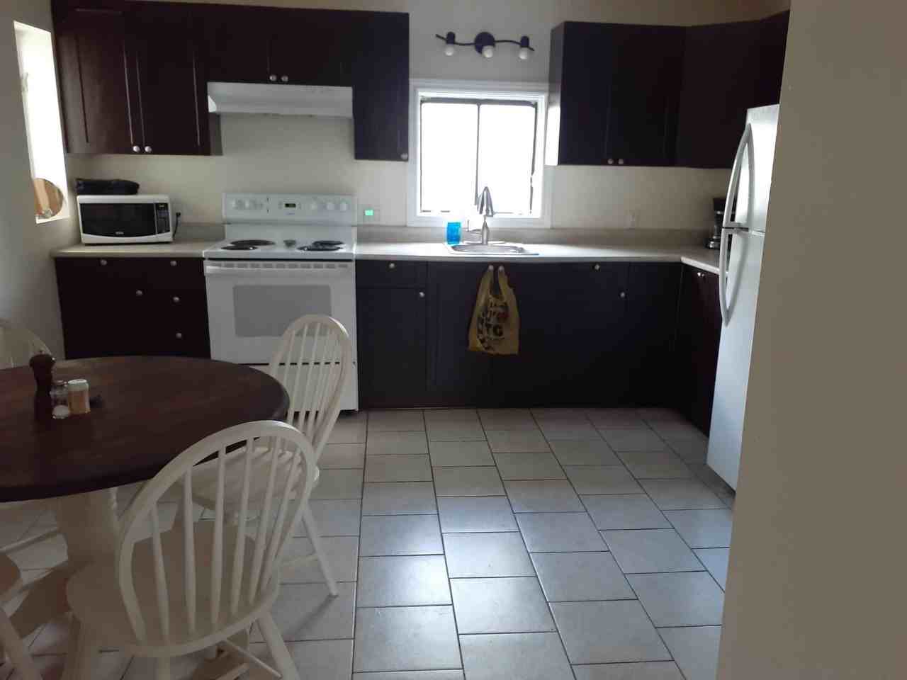 108-A Hagan Street - Photo 2 of 7