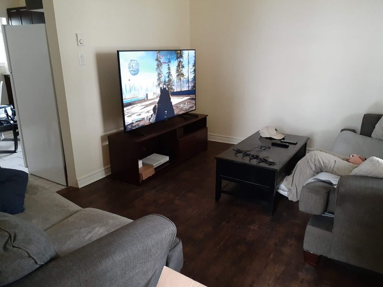 108-A Hagan Street - Photo 3 of 7