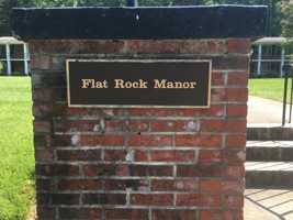 featured image of 102 Boyd Dr #B