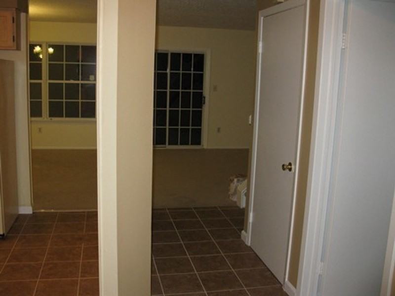 209 Nebula Rd - Photo 2 of 7