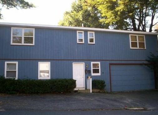 58 Yorkshire St #A - Photo 2 of 7