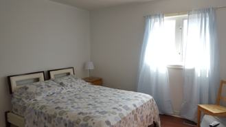 Queens Dr & Venice Dr - Photo 1 of 1