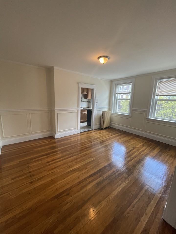 Kelton St. - Photo 2 of 5