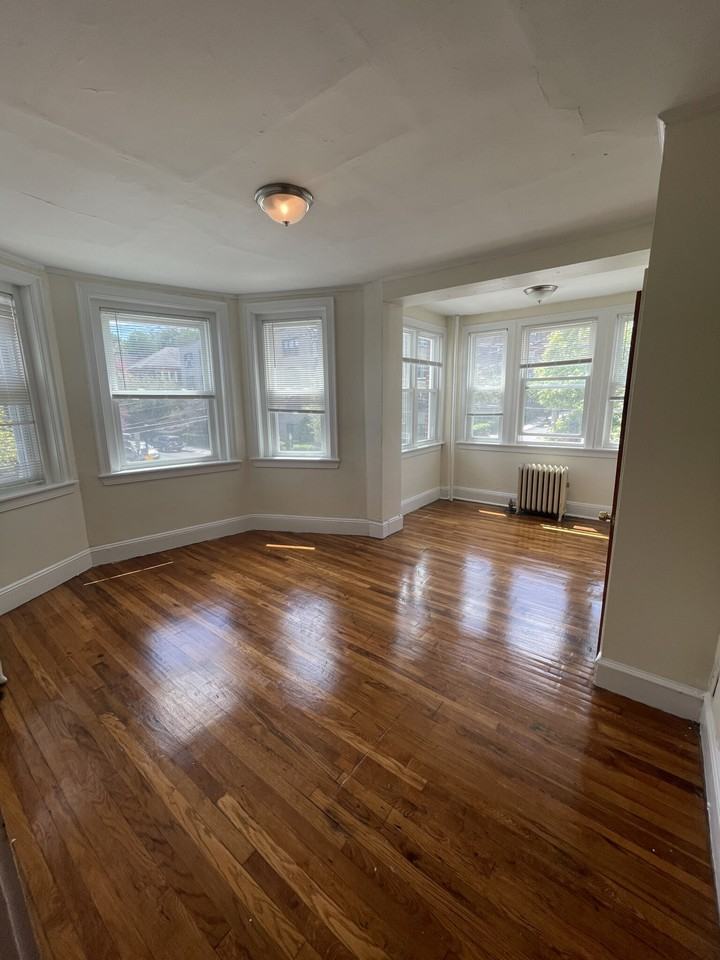 Kelton St. - Photo 3 of 5