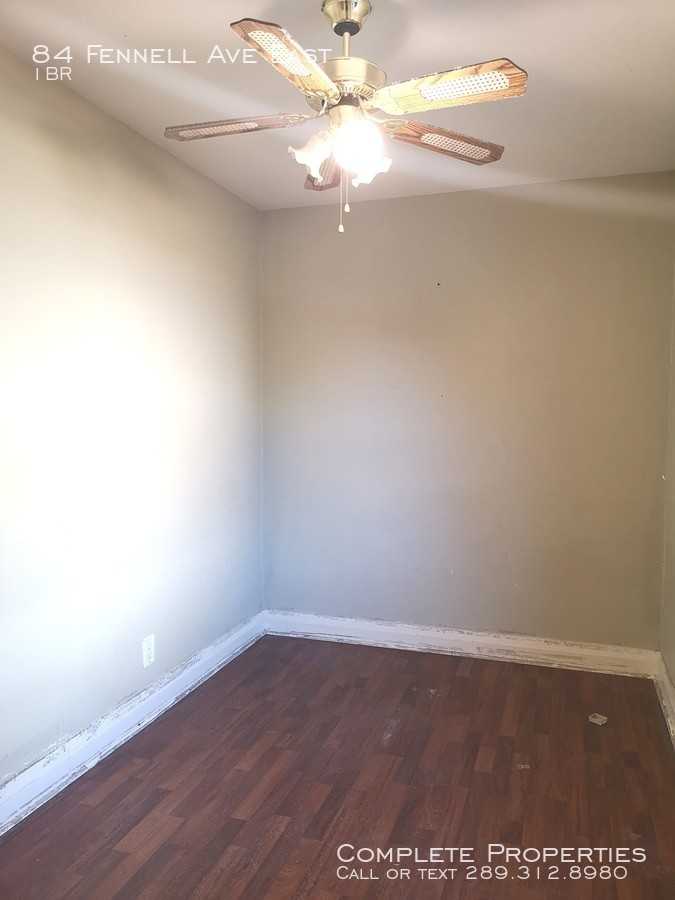 84 Fennell Ave E - Photo 3 of 4