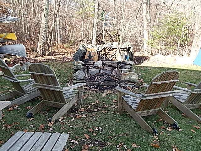 21 Leland Dr - Photo 2 of 15