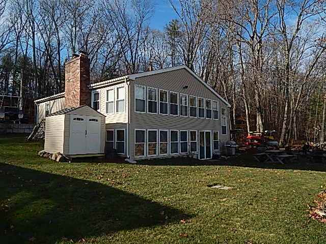 21 Leland Dr - Photo 3 of 15