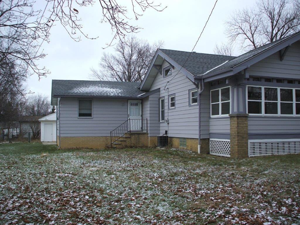 26902 Bagley Rd - Photo 2 of 16