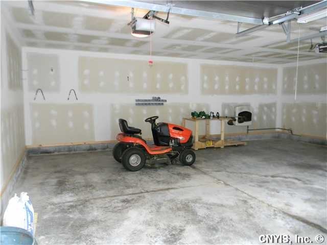 3995 Oran Delphi Rd - Photo 3 of 25