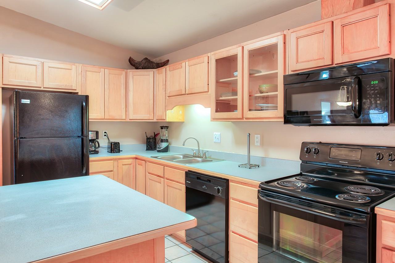 The Arbors - Photo 3 of 49