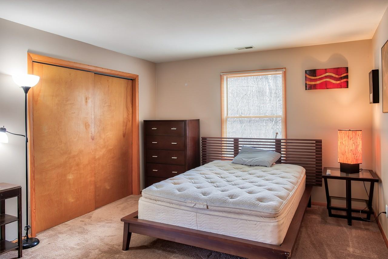 The Arbors - Photo 6 of 49