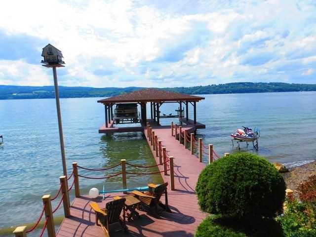 4988 E Lake Rd - Photo 2 of 26