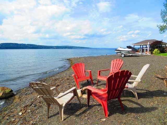 4988 E Lake Rd - Photo 3 of 26