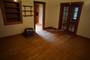 featured image of 654 Columbia St