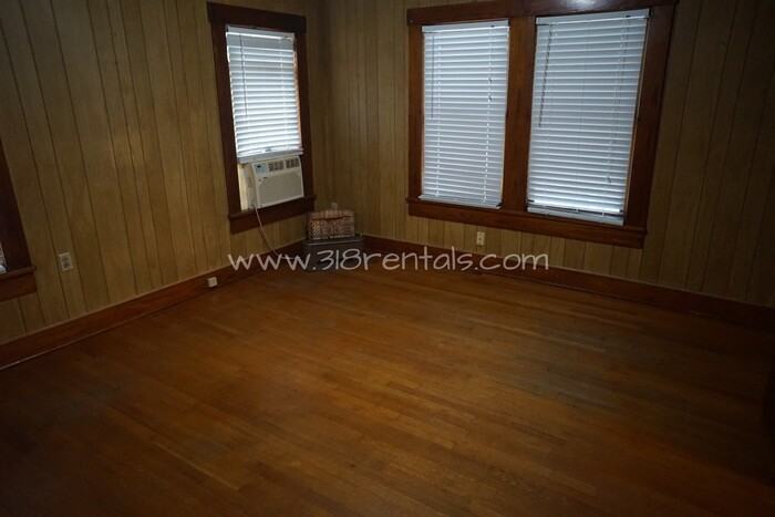 654 Columbia St - Photo 7 of 10