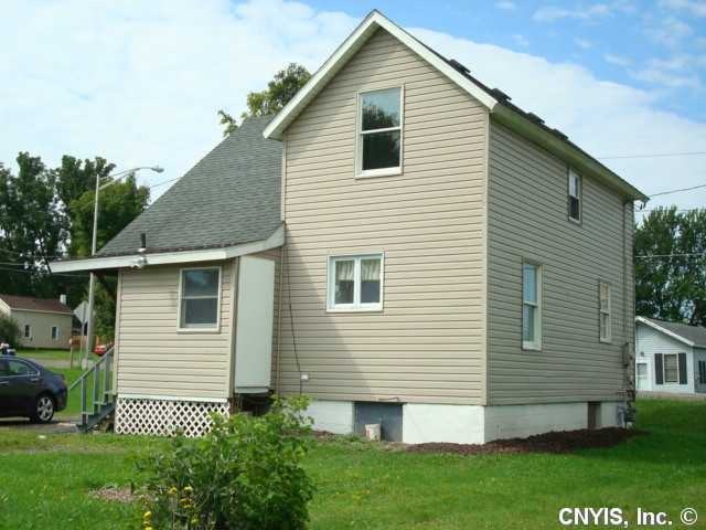 522 Fremont Rd - Photo 2 of 11