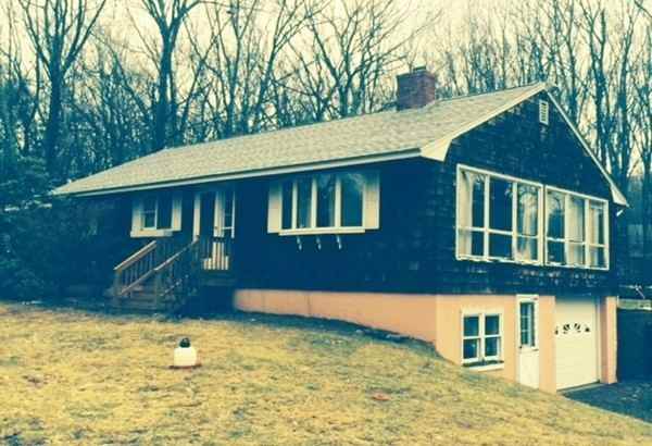 210 Pommogussett Rd - Photo 2 of 6