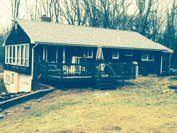 210 Pommogussett Rd - Photo 3 of 6