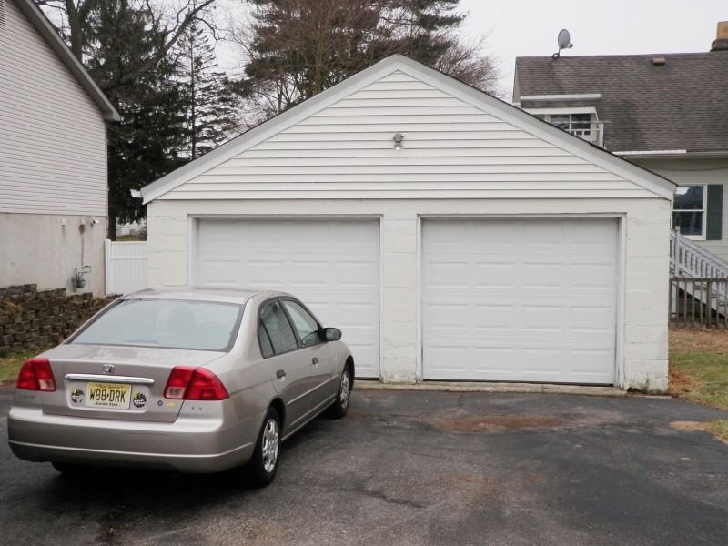 250 S Main St - Photo 2 of 7