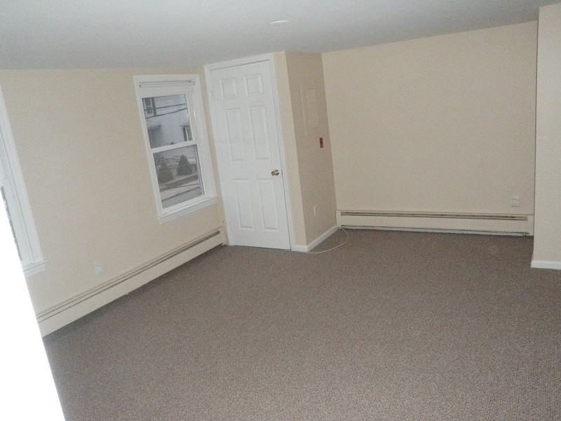 250 S Main St - Photo 3 of 7