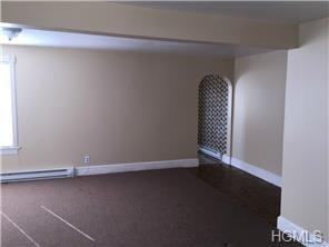 10 Elmendorf St - Photo 2 of 13