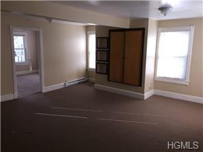 10 Elmendorf St - Photo 3 of 13