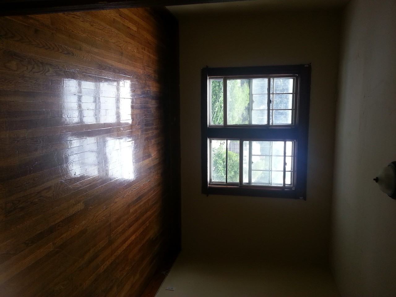 1072 Main St #2 - Photo 2 of 11