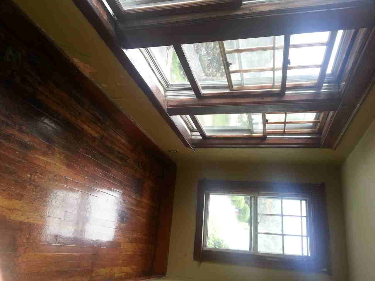 1072 Main St #2 - Photo 3 of 11