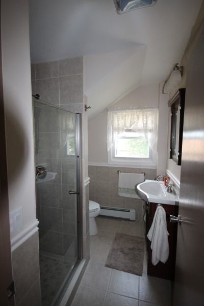 17 Vanderburg Rd - Photo 2 of 21