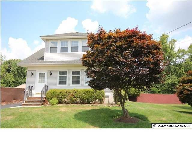 17 Vanderburg Rd - Photo 3 of 21