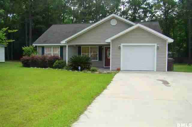 41 Cameron Dr - Photo 2 of 9