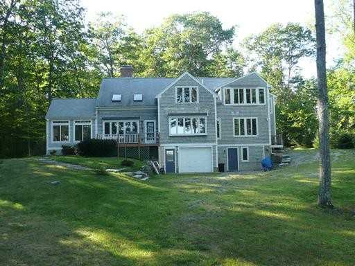 271 Durham Point Rd - Photo 2 of 24