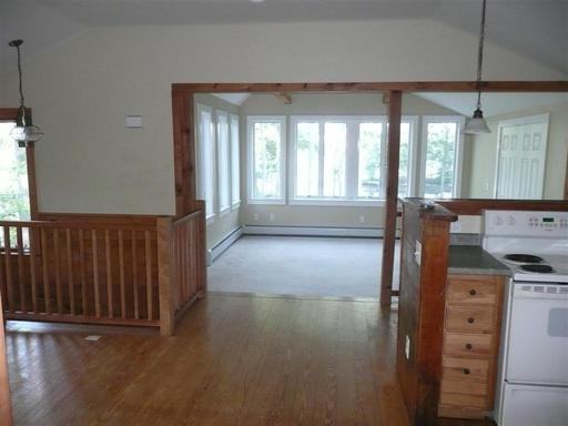 271 Durham Point Rd - Photo 3 of 24