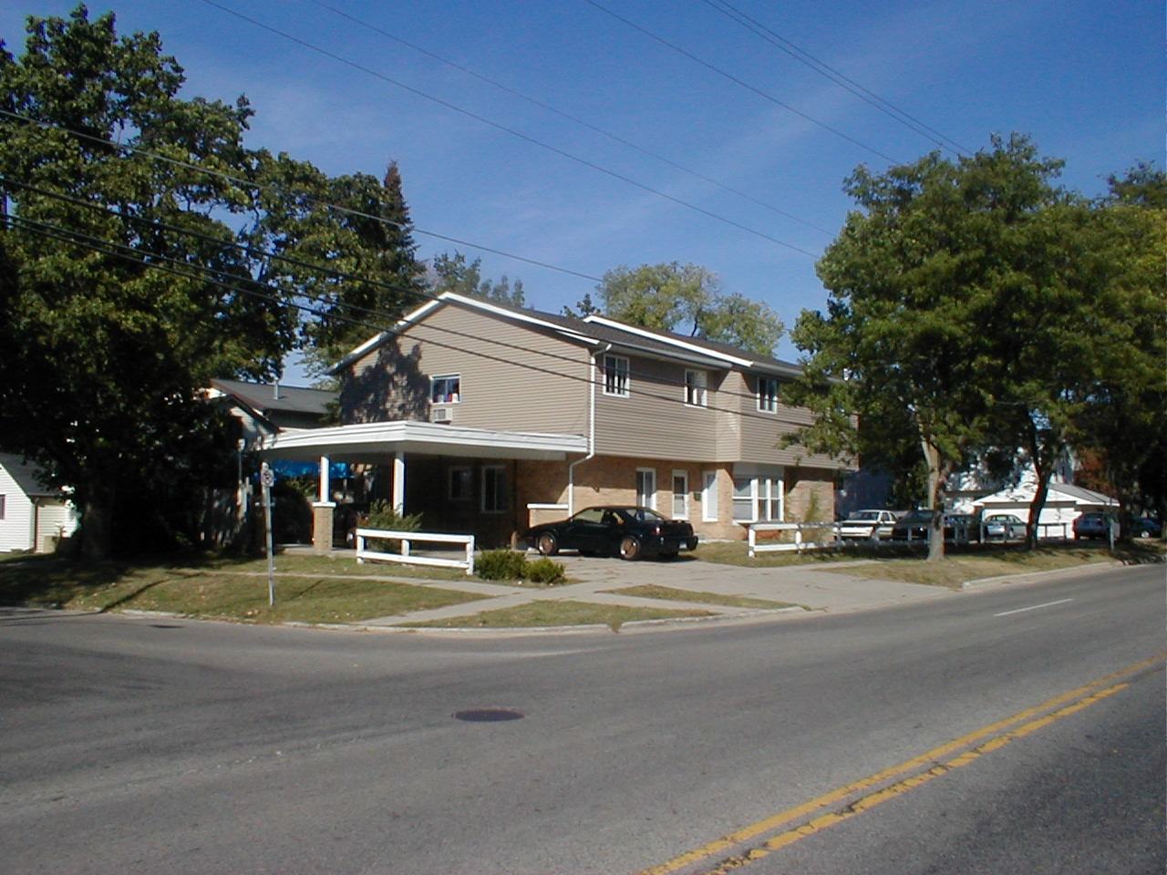 210 W. BELLOWS ST.__166 - Photo 2 of 5