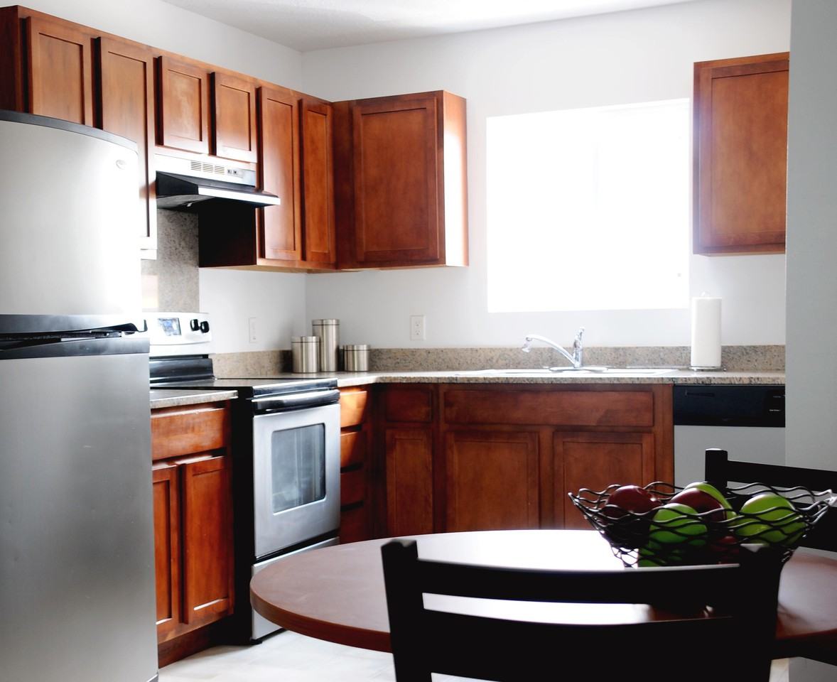 WESTERN ISLANDS APTS__116 - Photo 3 of 7