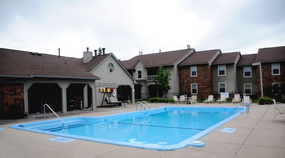 YORKSHIRE COMMONS__155 - Photo 2 of 11