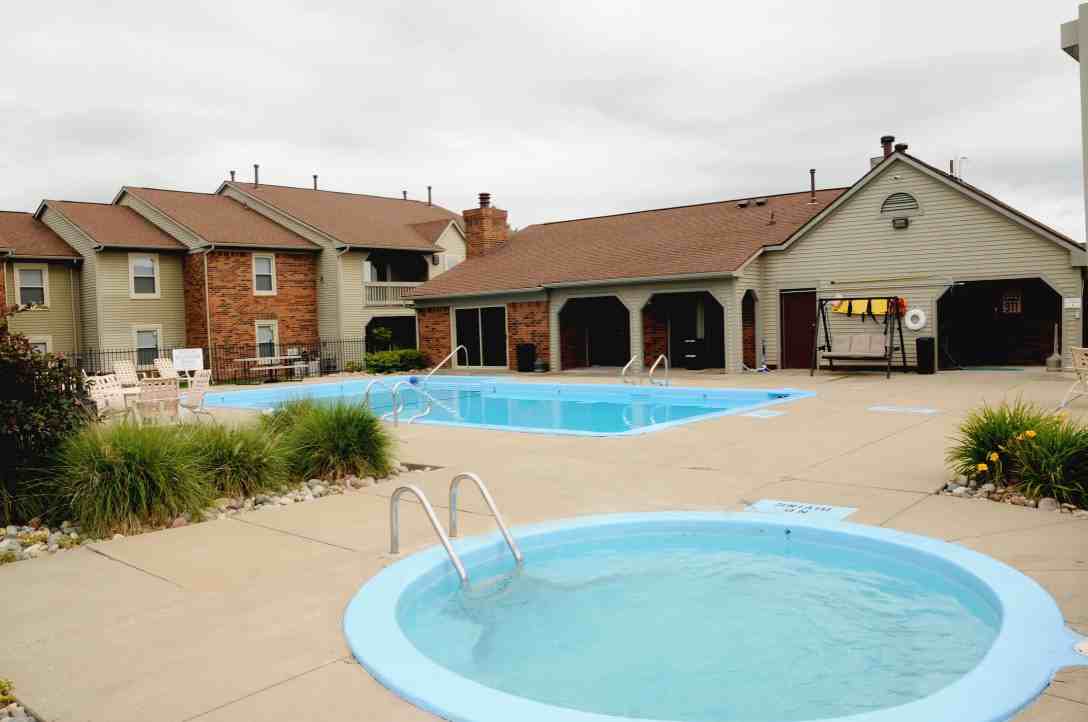 YORKSHIRE COMMONS__155 - Photo 3 of 11