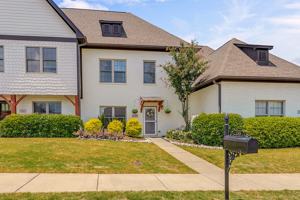 featured image of 138 Chimes Way Sw