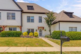 138 Chimes Way Sw - Photo 1 of 1