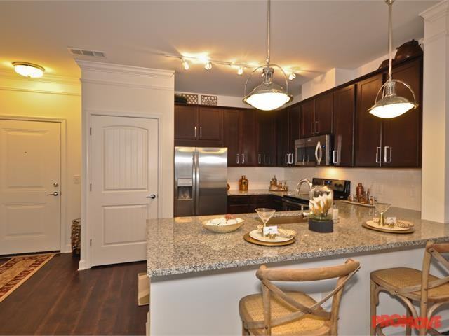 Reserve Collier Hills - Photo 3 of 10