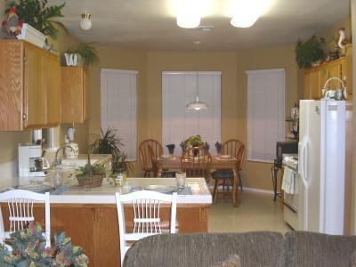 8510 Windjammer Dr - Photo 2 of 3