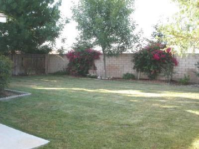 8510 Windjammer Dr - Photo 3 of 3