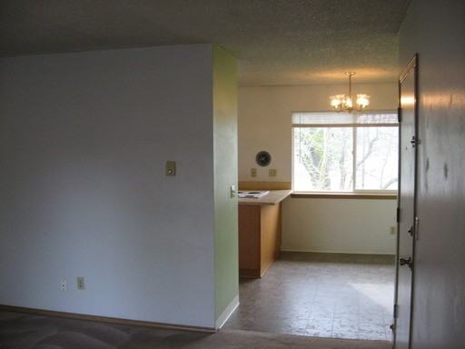 9905 SW Hall Blvd #2 - Photo 2 of 6