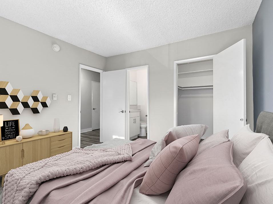 Woodbridge Park - Photo 3 of 35