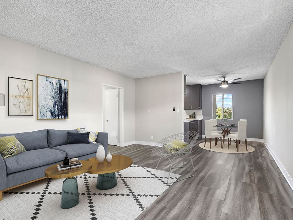 Woodbridge Park - Photo 5 of 35