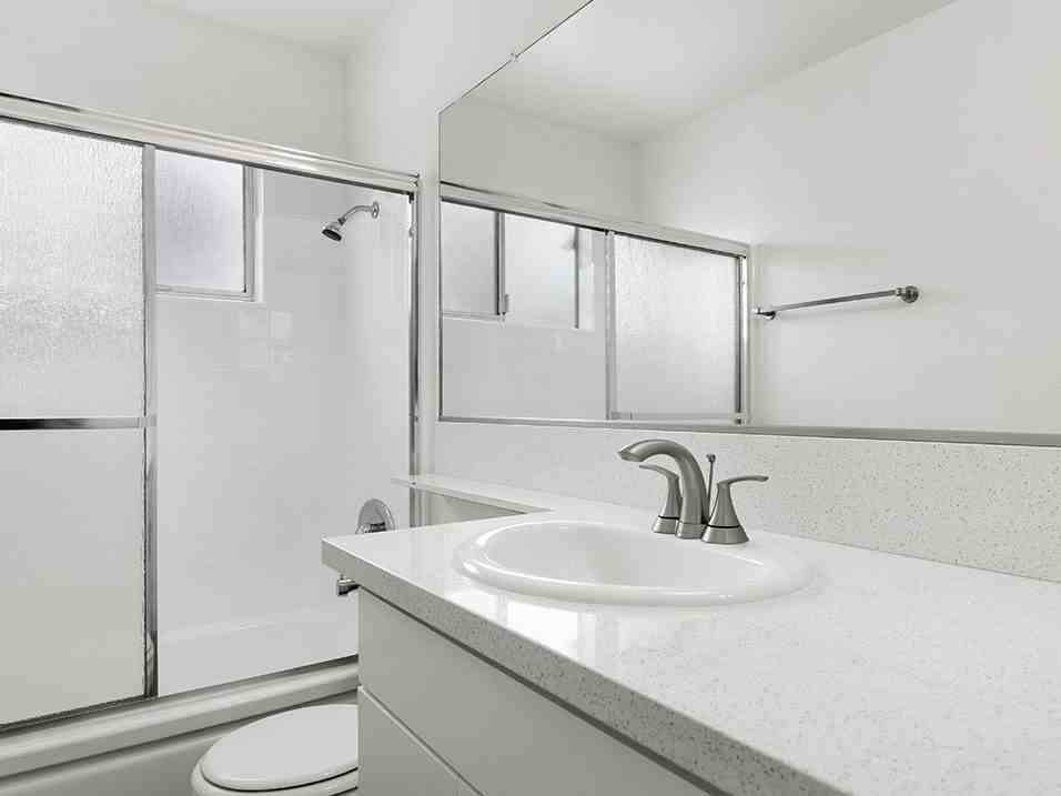 Woodbridge Park - Photo 6 of 35